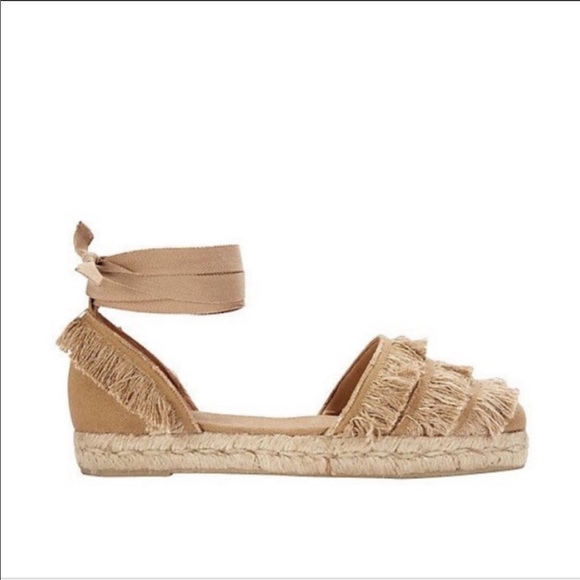 Castaner Phoebe espadrilles - Picture 1 of 7